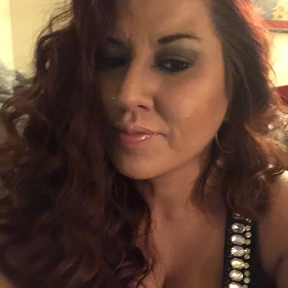 Meet your seller - Picture 7 of 8